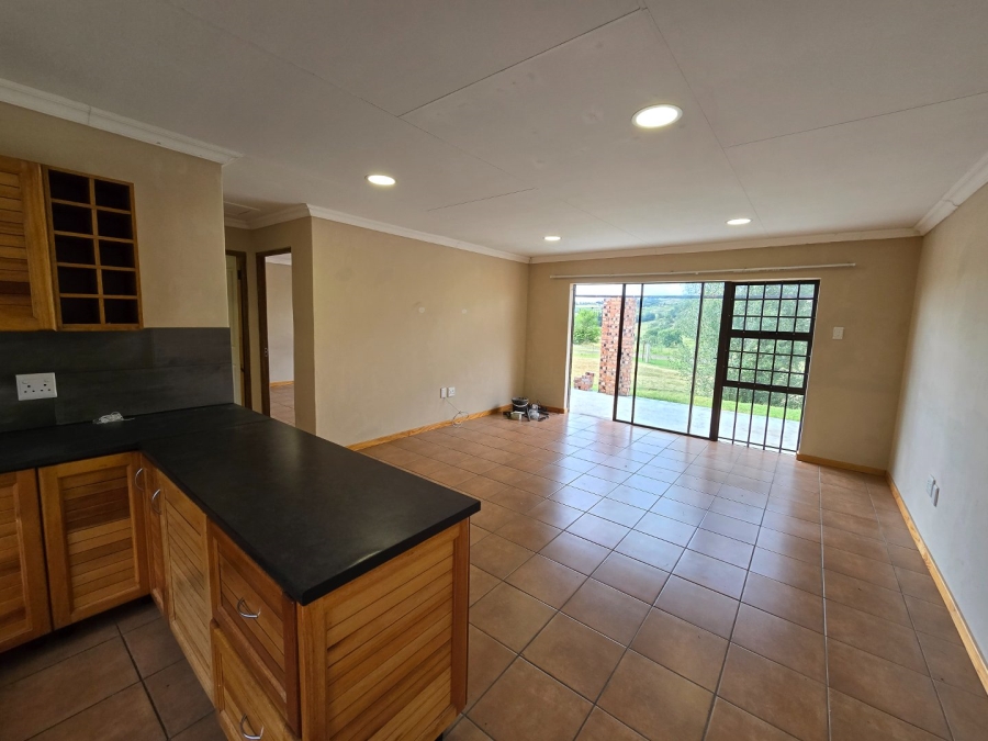 To Let 2 Bedroom Property for Rent in Eden Free State